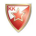 Jugador premiado con 2 entradas para presenciar de forma GRATUITA y en directo el encuentro de la Turkish Airlines Eurolige, Baskonia-Telekom Belgrado.